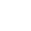 VI_logovertical_br